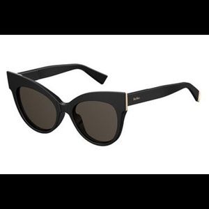 Max Mara Sunglasses